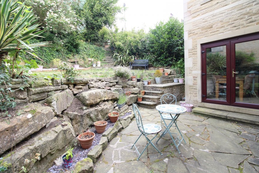 Images for Riddlesden, Keighley, West Yorkshire EAID:3030449609 BID:4216801