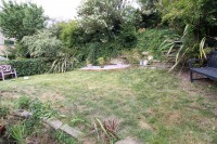Images for Riddlesden, Keighley, West Yorkshire