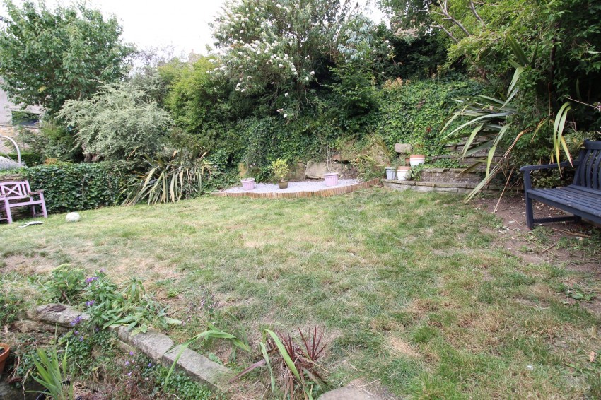 Images for Riddlesden, Keighley, West Yorkshire EAID:3030449609 BID:4216801