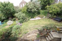 Images for Riddlesden, Keighley, West Yorkshire