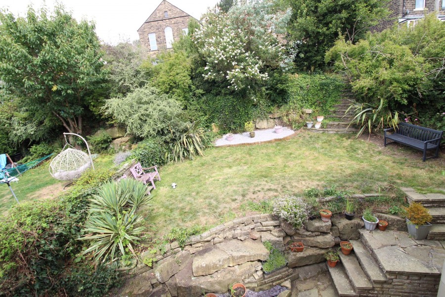 Images for Riddlesden, Keighley, West Yorkshire EAID:3030449609 BID:4216801