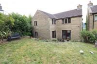 Images for Riddlesden, Keighley, West Yorkshire