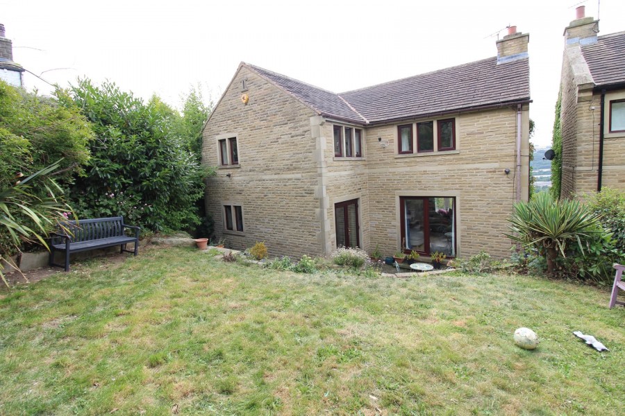 Images for Riddlesden, Keighley, West Yorkshire EAID:3030449609 BID:4216801