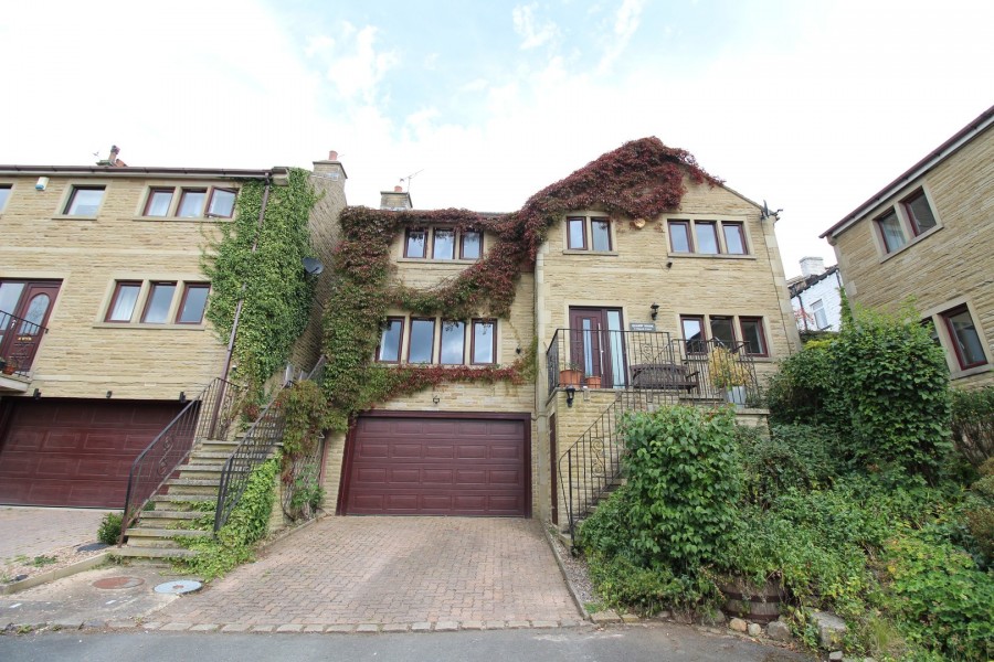 Images for Riddlesden, Keighley, West Yorkshire EAID:3030449609 BID:4216801