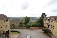 Images for Riddlesden, Keighley, West Yorkshire