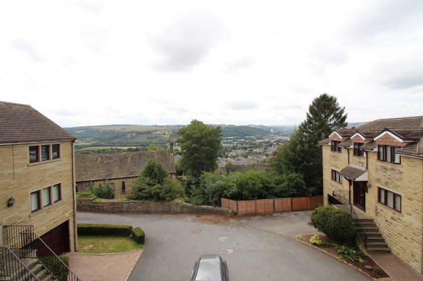 Images for Riddlesden, Keighley, West Yorkshire EAID:3030449609 BID:4216801