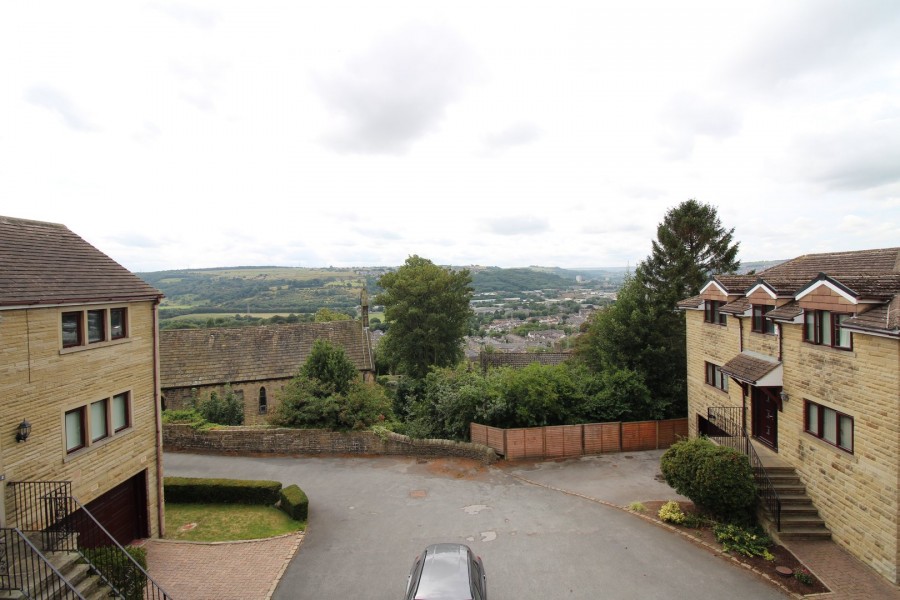 Images for Riddlesden, Keighley, West Yorkshire EAID:3030449609 BID:4216801