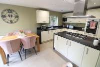 Images for Riddlesden, Keighley, West Yorkshire