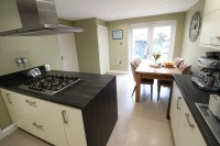 Images for Riddlesden, Keighley, West Yorkshire