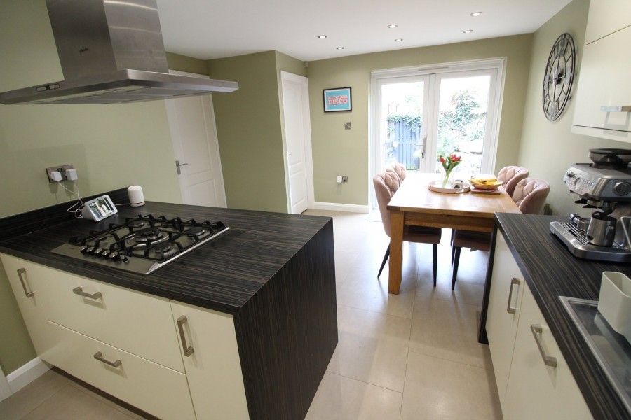 Images for Riddlesden, Keighley, West Yorkshire EAID:3030449609 BID:4216801