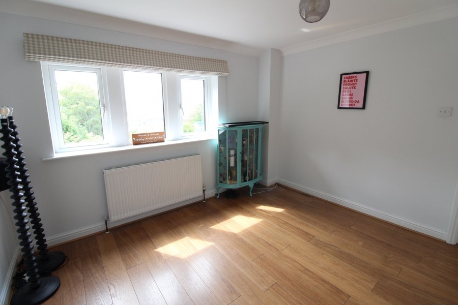 Images for Riddlesden, Keighley, West Yorkshire EAID:3030449609 BID:4216801