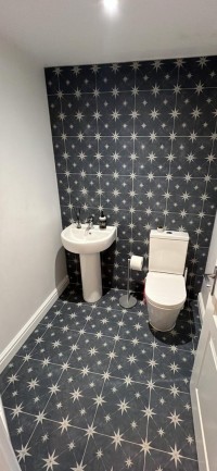 Images for Riddlesden, Keighley, West Yorkshire