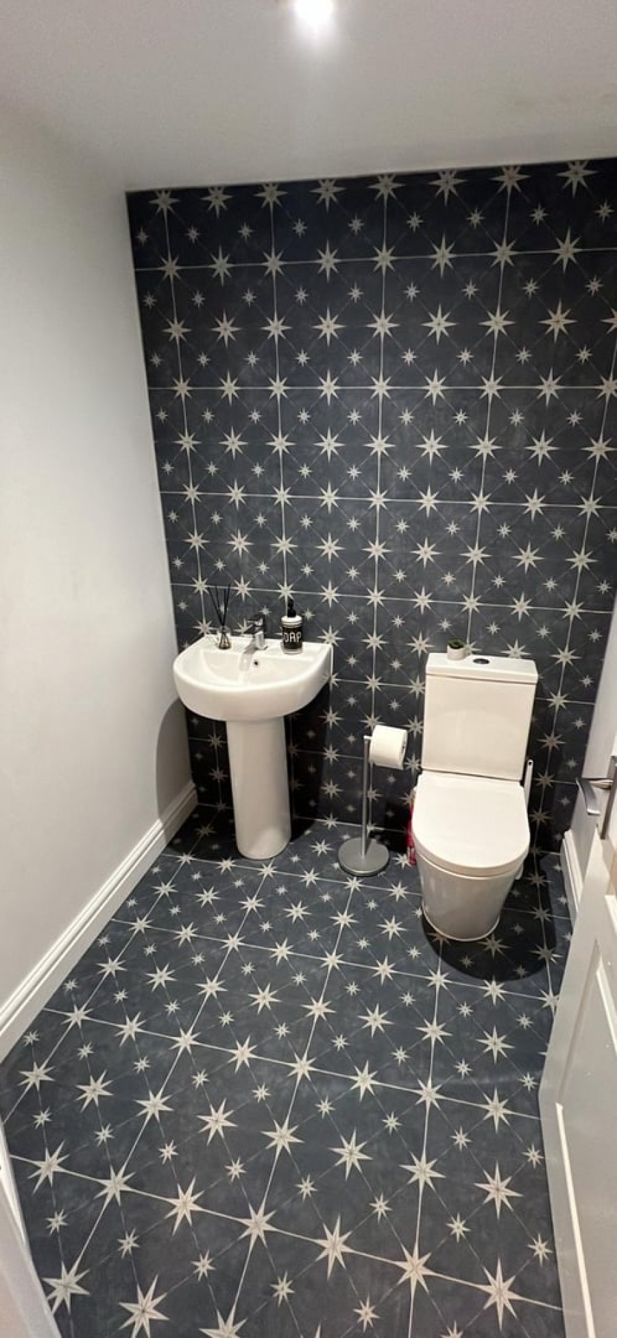 Images for Riddlesden, Keighley, West Yorkshire EAID:3030449609 BID:4216801