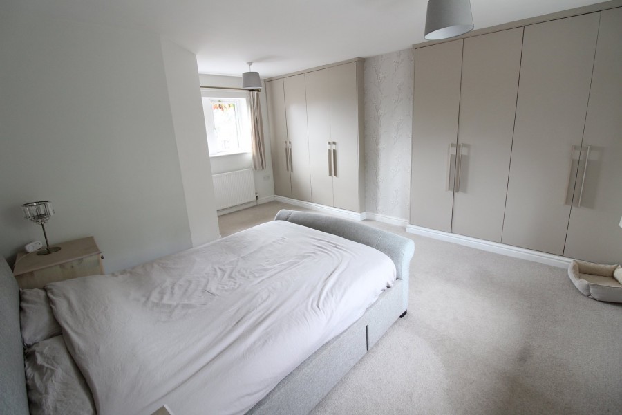 Images for Riddlesden, Keighley, West Yorkshire EAID:3030449609 BID:4216801