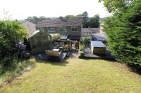 Images for Woodworth Grove, Keighley, West Yorkshire