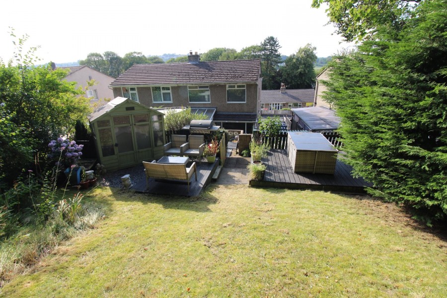 Images for Woodworth Grove, Keighley, West Yorkshire EAID:3030449609 BID:4216801