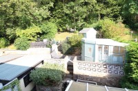 Images for Woodworth Grove, Keighley, West Yorkshire