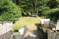 Images for Woodworth Grove, Keighley, West Yorkshire
