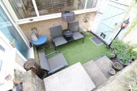 Images for Woodworth Grove, Keighley, West Yorkshire