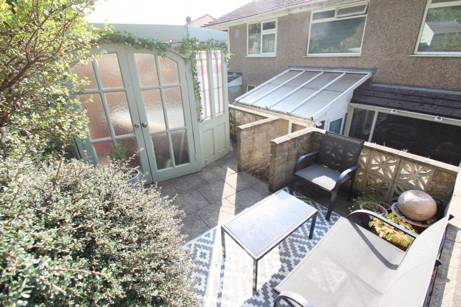 Images for Woodworth Grove, Keighley, West Yorkshire EAID:3030449609 BID:4216801