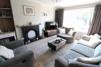 Images for Woodworth Grove, Keighley, West Yorkshire