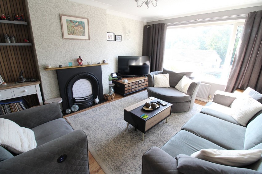 Images for Woodworth Grove, Keighley, West Yorkshire EAID:3030449609 BID:4216801