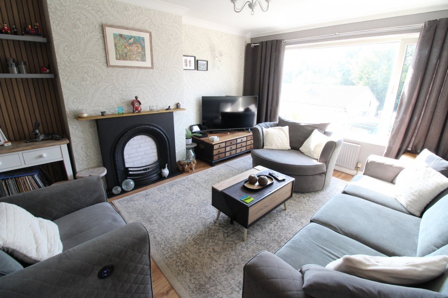 Images for Woodworth Grove, Keighley, West Yorkshire EAID:3030449609 BID:4216801