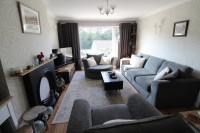 Images for Woodworth Grove, Keighley, West Yorkshire