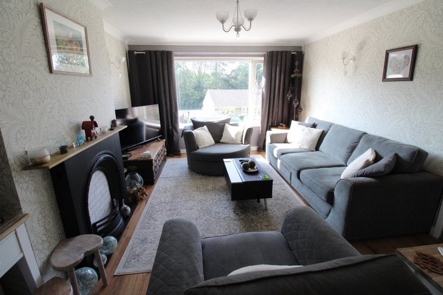 Images for Woodworth Grove, Keighley, West Yorkshire EAID:3030449609 BID:4216801