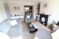 Images for Woodworth Grove, Keighley, West Yorkshire