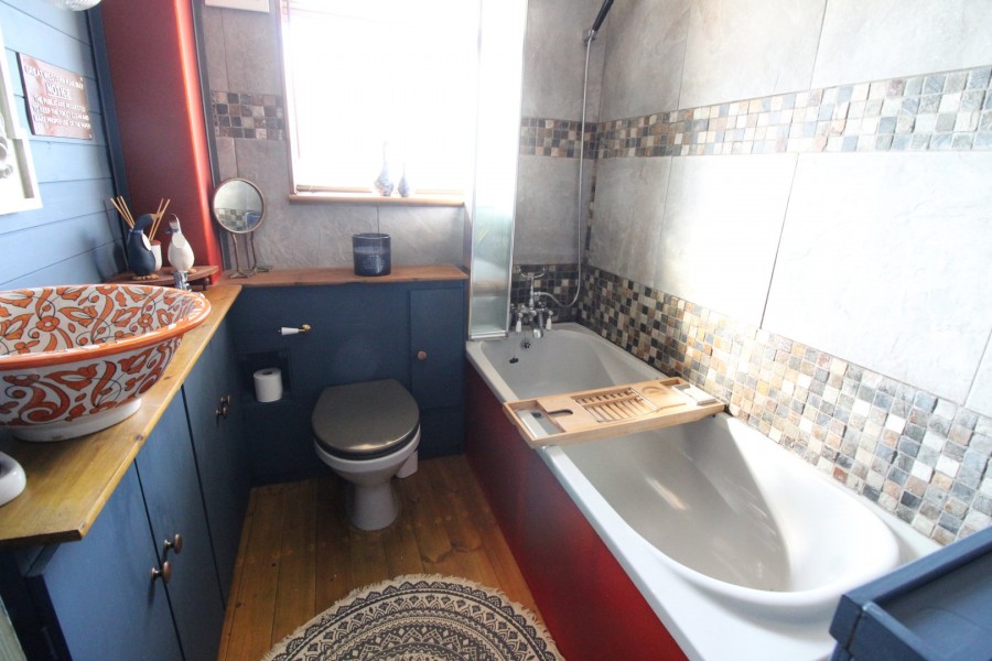 Images for Woodworth Grove, Keighley, West Yorkshire EAID:3030449609 BID:4216801