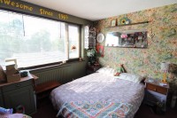 Images for Woodworth Grove, Keighley, West Yorkshire