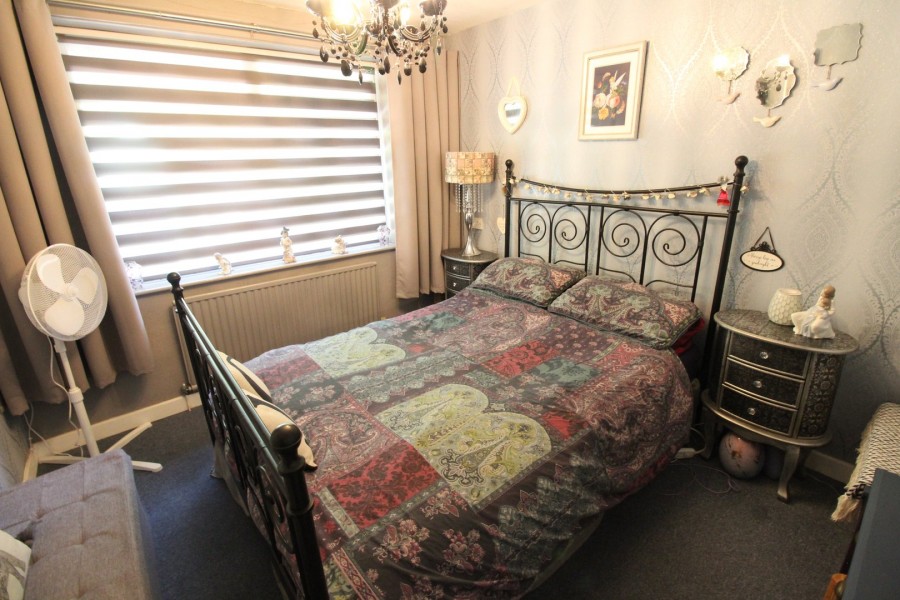 Images for Woodworth Grove, Keighley, West Yorkshire EAID:3030449609 BID:4216801