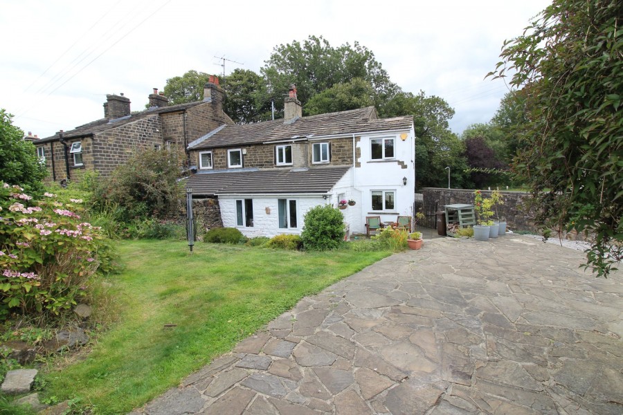Images for Exley Head, Keighley, West Yorkshire EAID:3030449609 BID:4216801