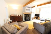 Images for Exley Head, Keighley, West Yorkshire