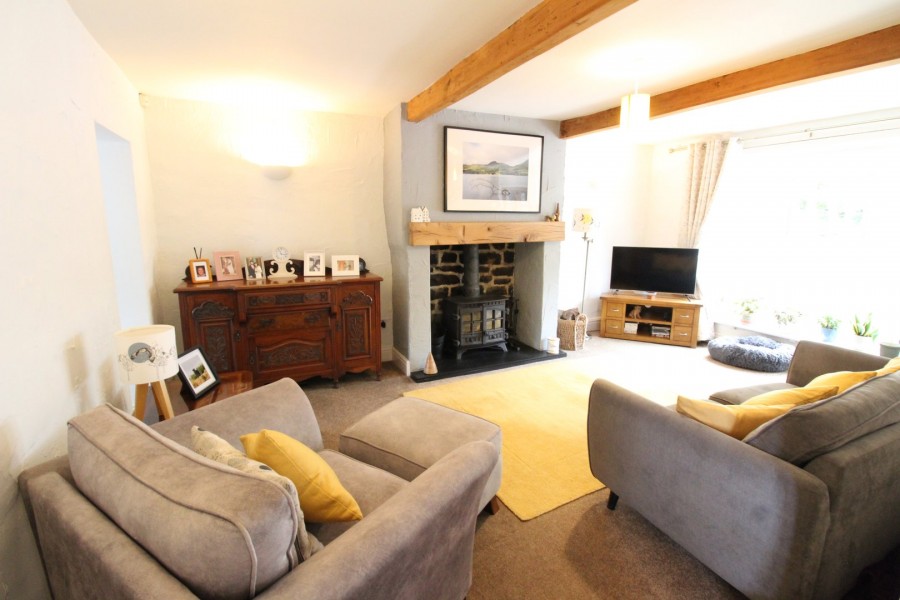 Images for Exley Head, Keighley, West Yorkshire EAID:3030449609 BID:4216801