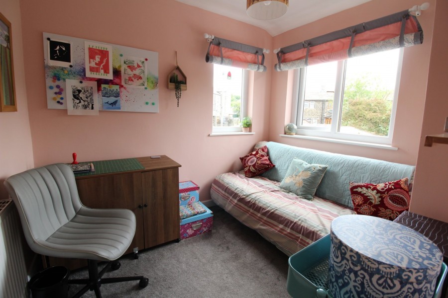Images for Exley Head, Keighley, West Yorkshire EAID:3030449609 BID:4216801