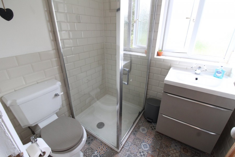 Images for Exley Head, Keighley, West Yorkshire EAID:3030449609 BID:4216801