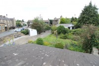 Images for Exley Head, Keighley, West Yorkshire
