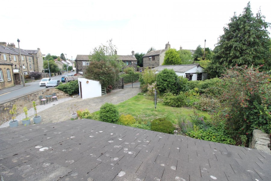 Images for Exley Head, Keighley, West Yorkshire EAID:3030449609 BID:4216801