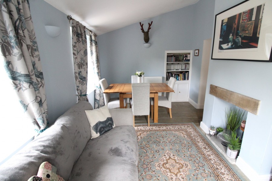 Images for Exley Head, Keighley, West Yorkshire EAID:3030449609 BID:4216801