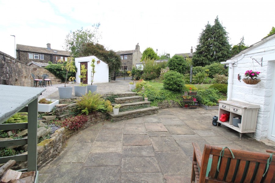 Images for Exley Head, Keighley, West Yorkshire EAID:3030449609 BID:4216801