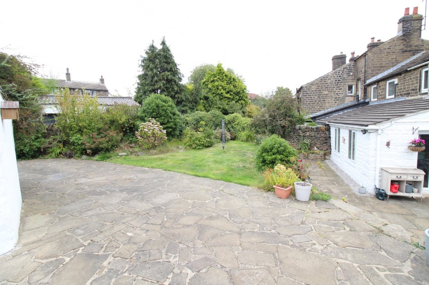 Images for Exley Head, Keighley, West Yorkshire EAID:3030449609 BID:4216801