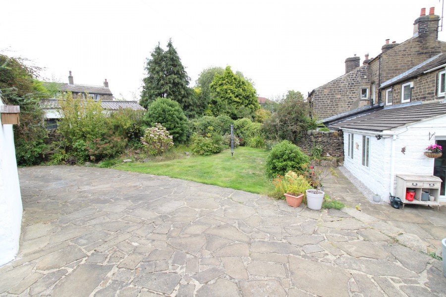 Images for Exley Head, Keighley, West Yorkshire EAID:3030449609 BID:4216801