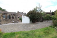 Images for Exley Head, Keighley, West Yorkshire