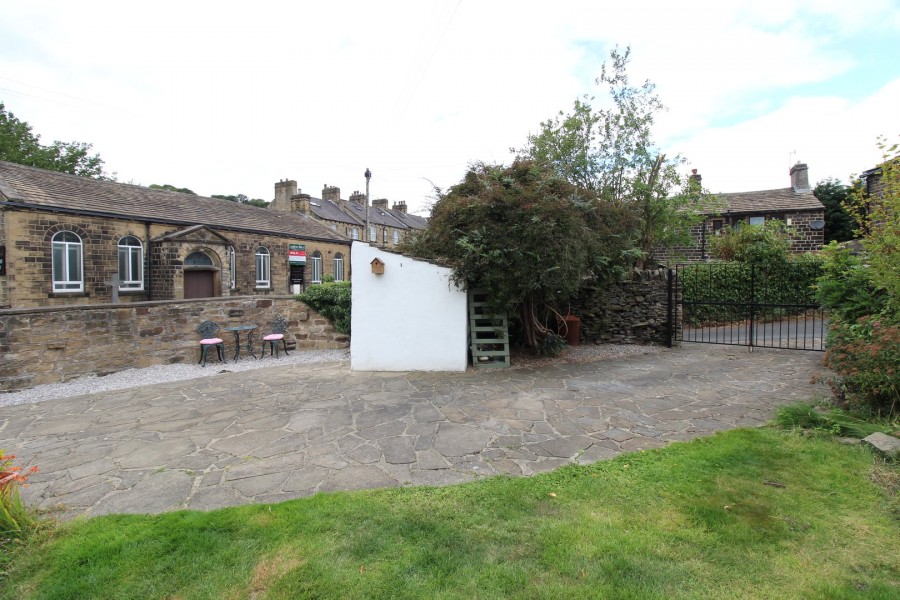 Images for Exley Head, Keighley, West Yorkshire EAID:3030449609 BID:4216801