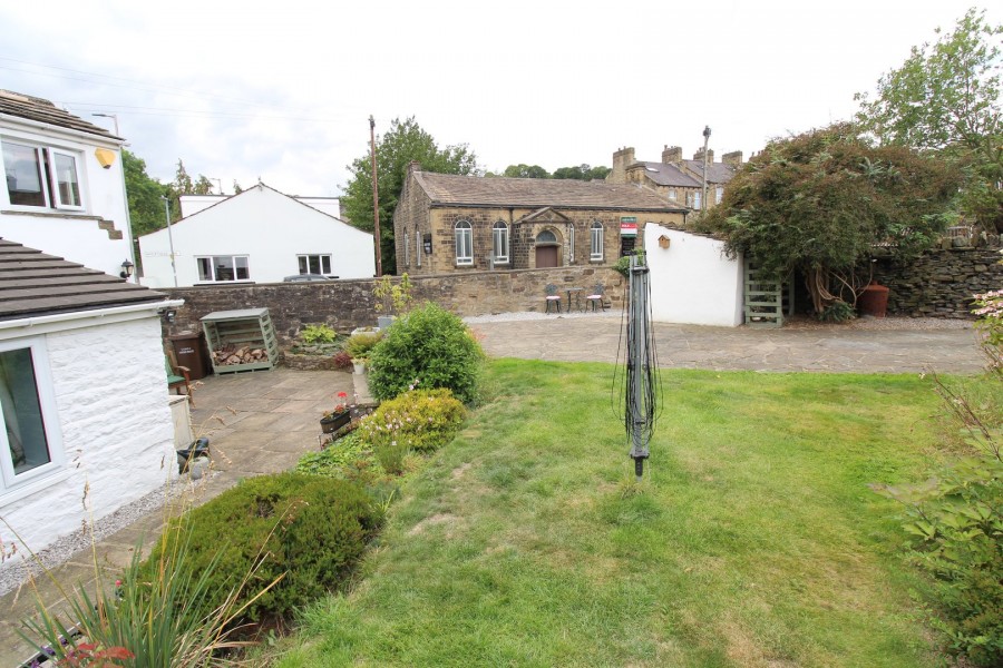 Images for Exley Head, Keighley, West Yorkshire EAID:3030449609 BID:4216801