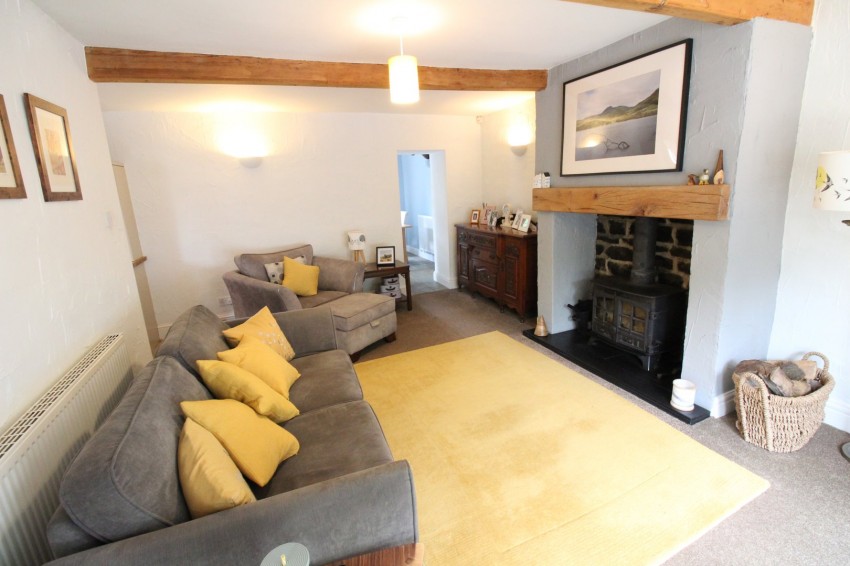 Images for Exley Head, Keighley, West Yorkshire EAID:3030449609 BID:4216801
