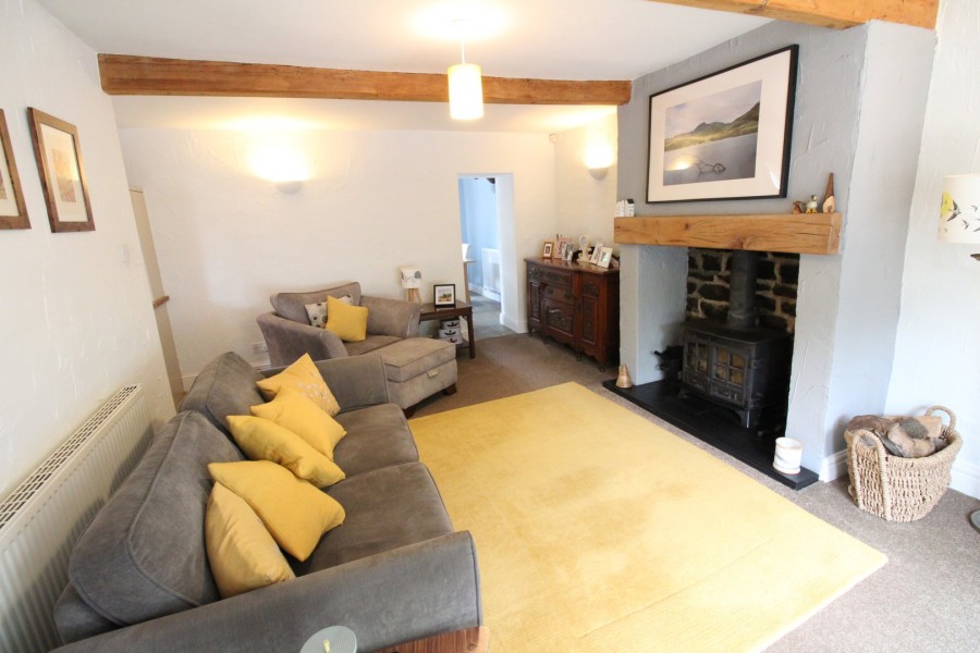 Images for Exley Head, Keighley, West Yorkshire EAID:3030449609 BID:4216801