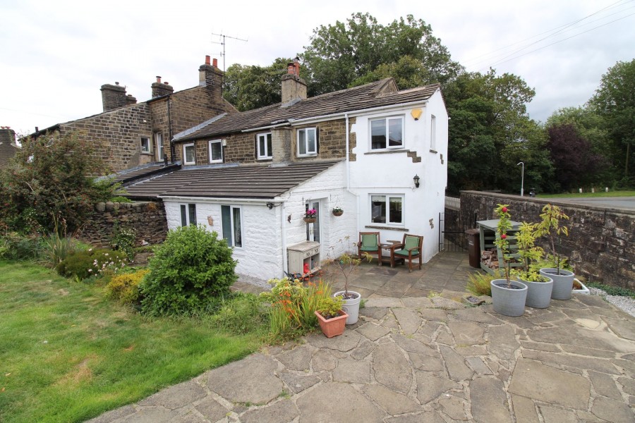 Images for Exley Head, Keighley, West Yorkshire EAID:3030449609 BID:4216801